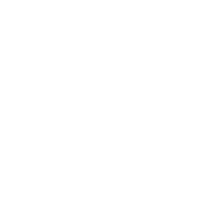 政策.png