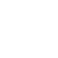 数据2.png